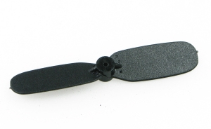 S013-09 TAIL BLADE